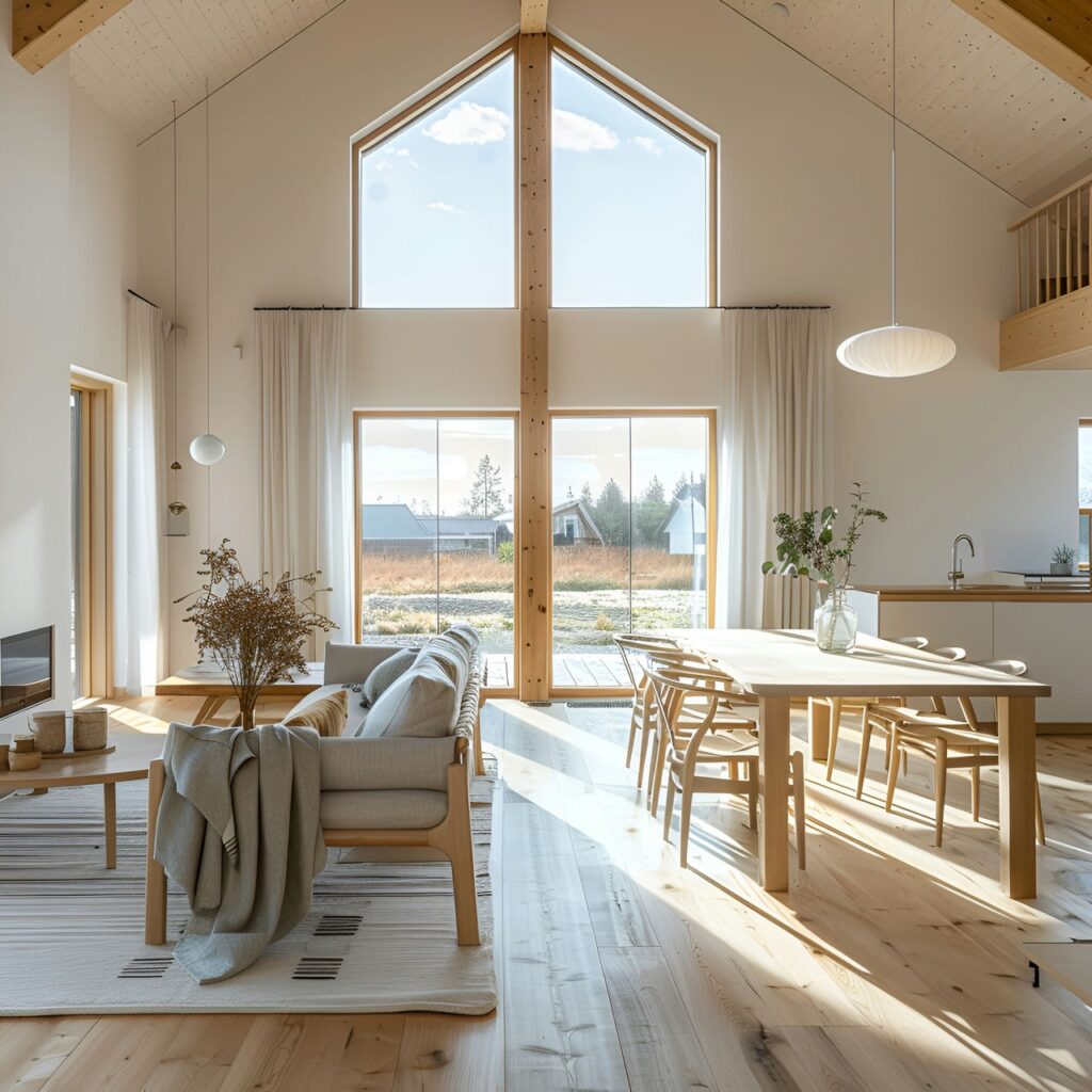 Bungalow: Architecture, History, Sustainability, Materials And Typical Prices 63 Bungalow: architecture, history, sustainability, materials and typical prices