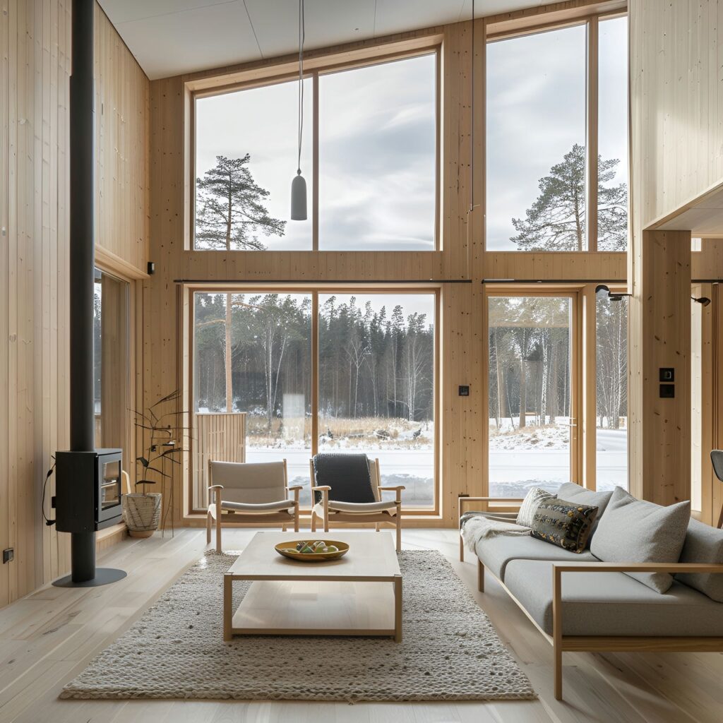 Bungalow: Architecture, History, Sustainability, Materials And Typical Prices 77 Bungalow: architecture, history, sustainability, materials and typical prices