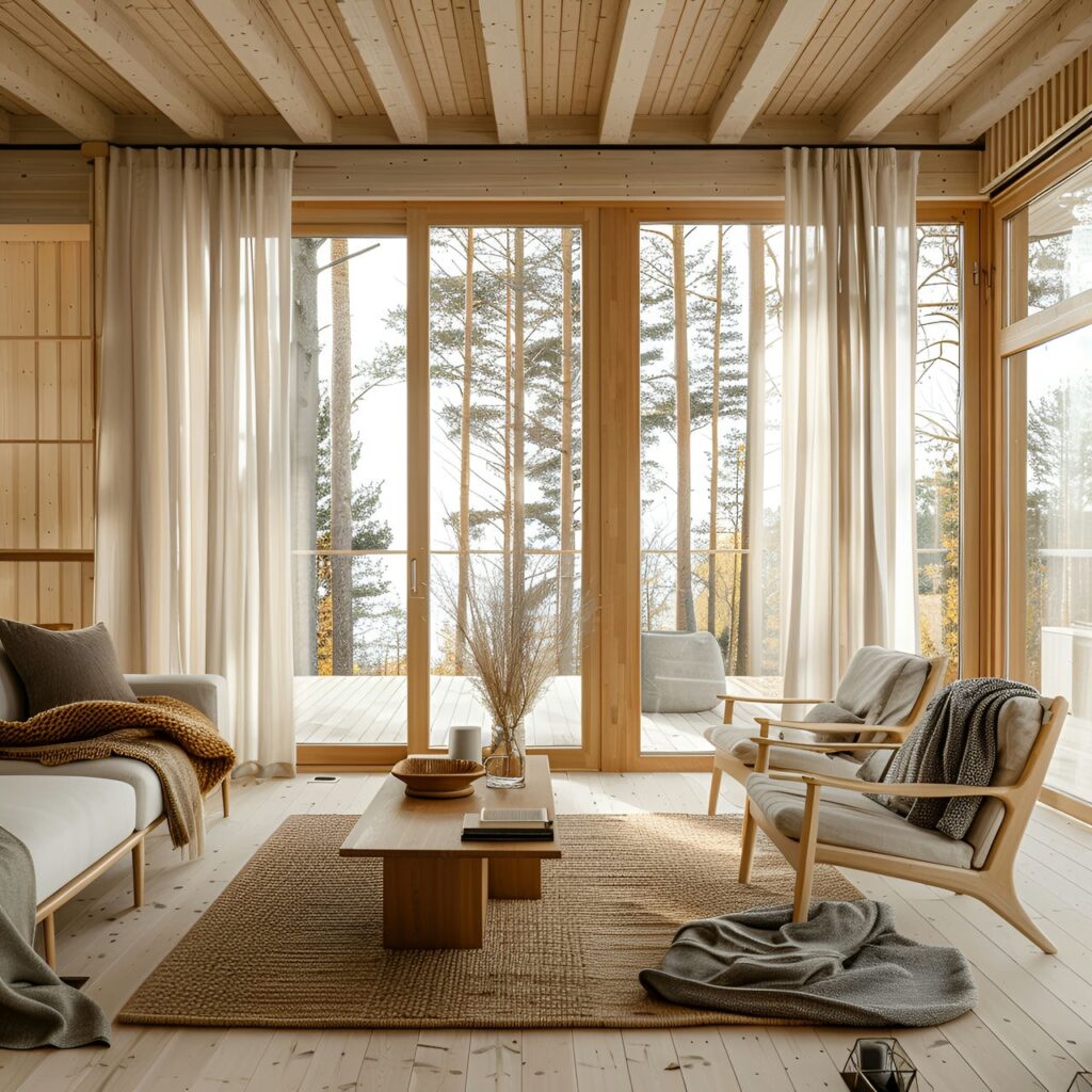 Bungalow: Architecture, History, Sustainability, Materials And Typical Prices 76 Bungalow: architecture, history, sustainability, materials and typical prices