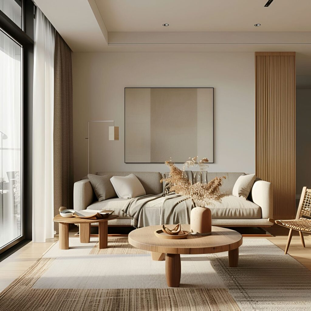Condominium: Architecture, History, Sustainability, Materials And Typical Prices 54 Condominium: architecture, history, sustainability, materials and typical prices