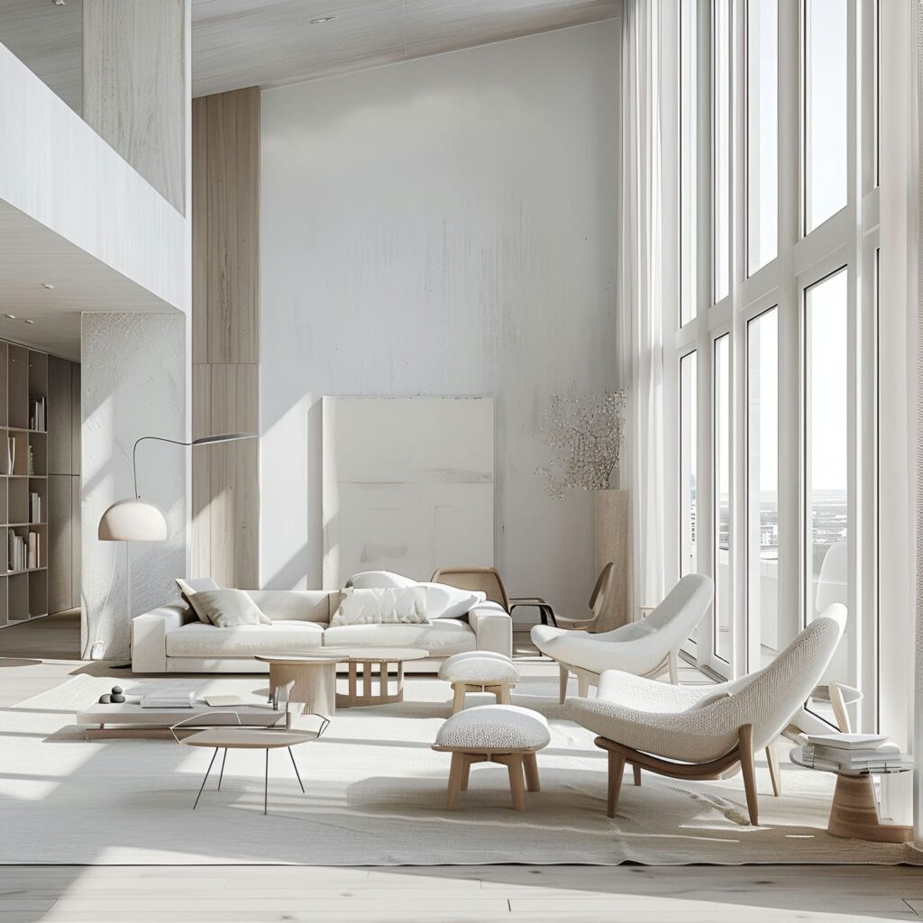 Penthouse: Architecture, History, Sustainability, Materials, And Typical Prices 37 Penthouse: architecture, history, sustainability, materials, and typical prices
