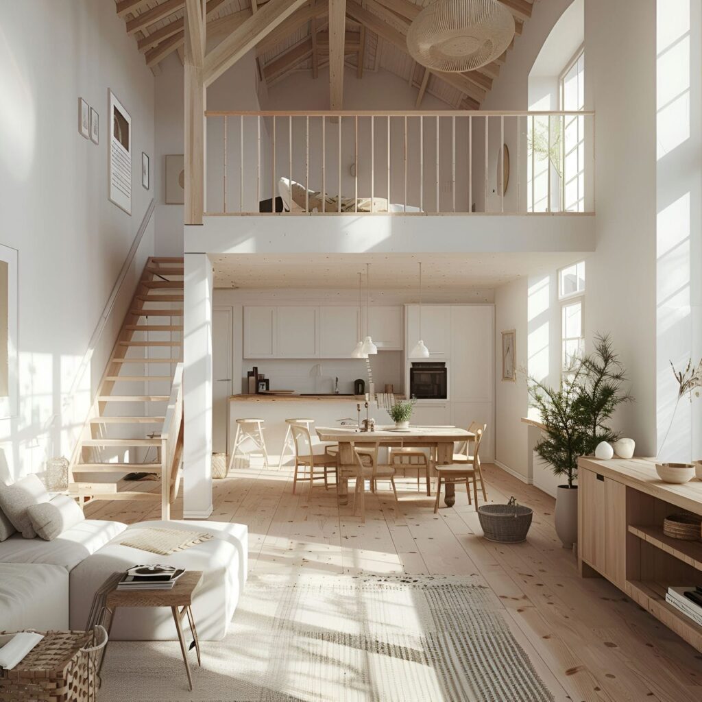 Split Level Home: Architecture, History, Sustainability, Materials And Typical Prices 73 Split level home: architecture, history, sustainability, materials and typical prices