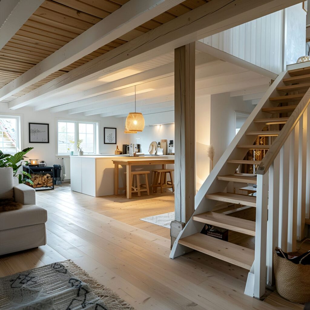 Split Level Home: Architecture, History, Sustainability, Materials And Typical Prices 90 Split level home: architecture, history, sustainability, materials and typical prices