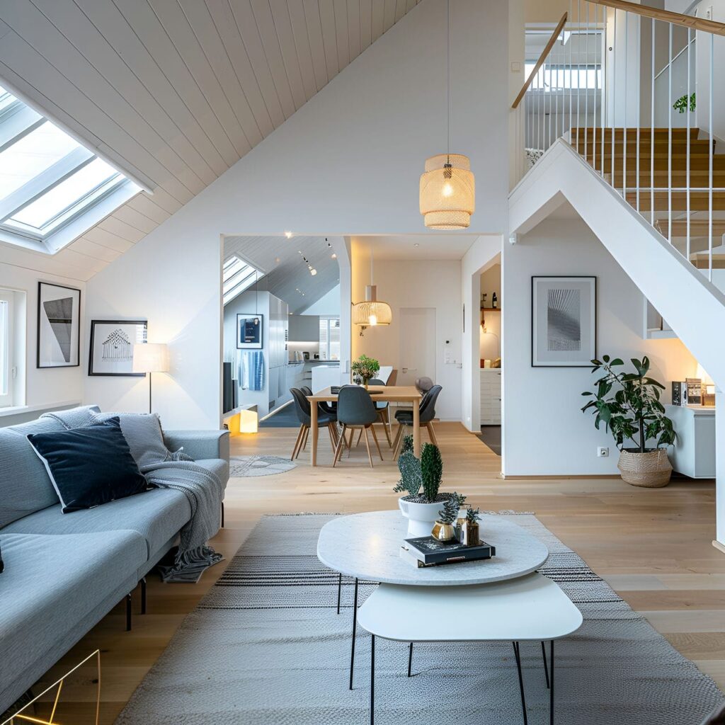 Split Level Home: Architecture, History, Sustainability, Materials And Typical Prices 77 Split level home: architecture, history, sustainability, materials and typical prices