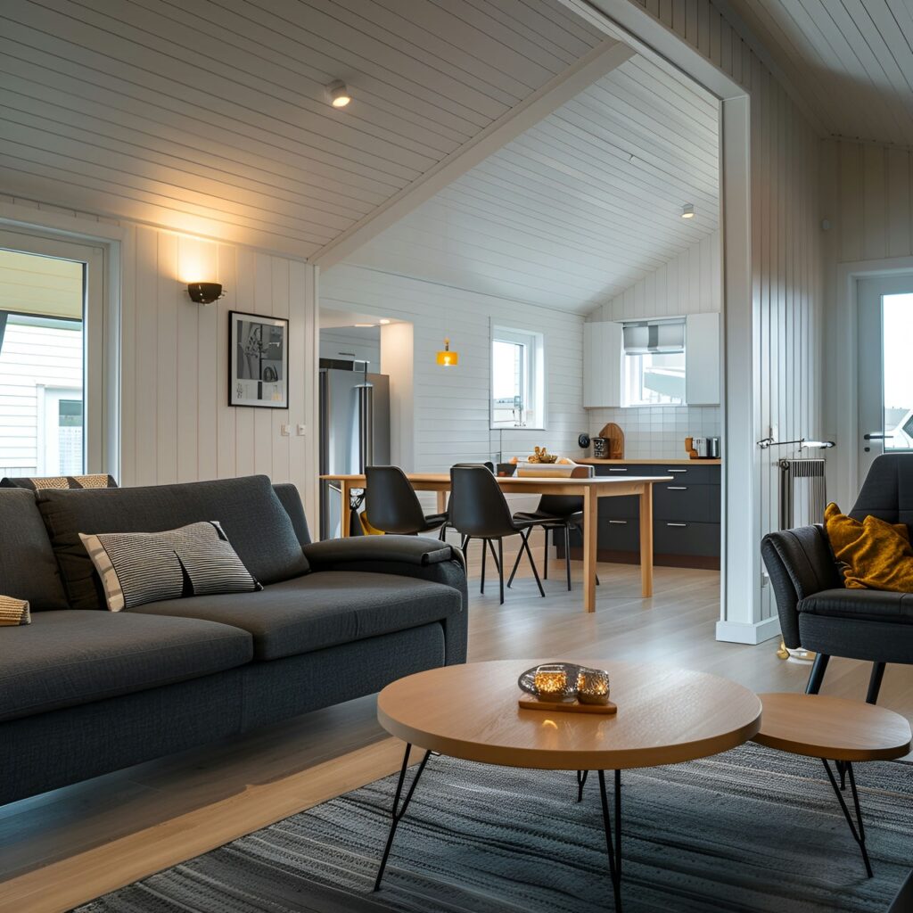 Bungalow: Architecture, History, Sustainability, Materials And Typical Prices 74 Bungalow: architecture, history, sustainability, materials and typical prices