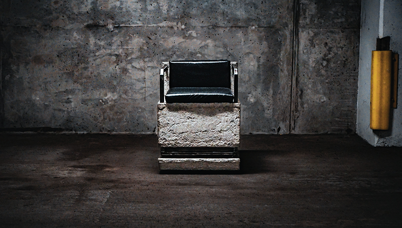 The_Core_Chair_By_Studio_Ffang_Courtesy_Of_Studio_Ffang_02 The core chair by studio ffang: a tribute to brutalist design