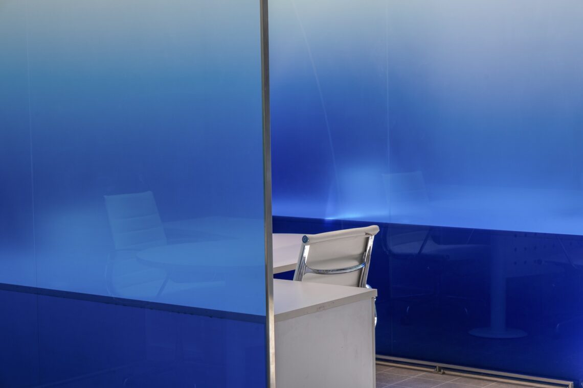 Acb Bank Office / Mia Design Studio 34 Acb bank office / mia design studio