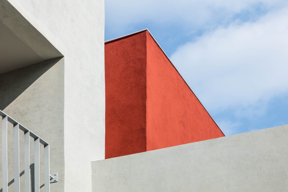 Concrete library / agit studio