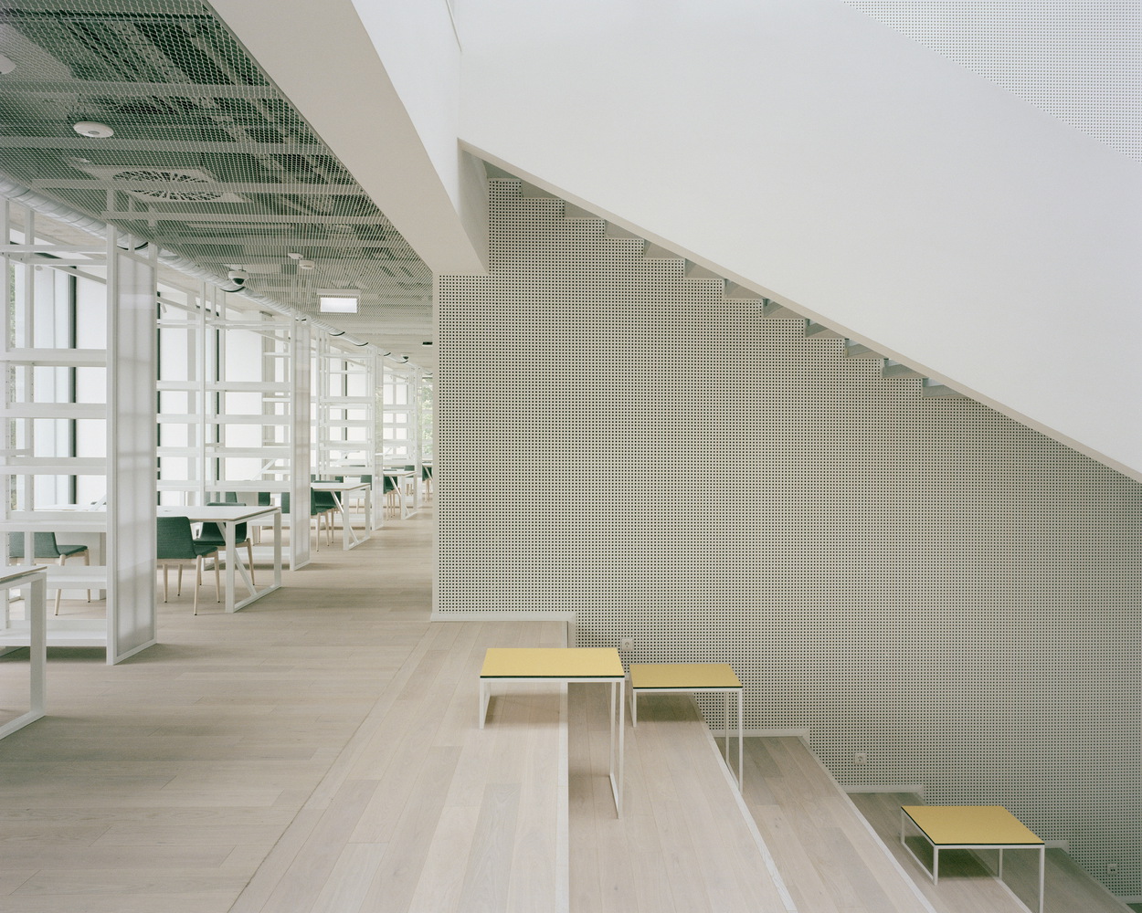 Bbu-Library-And-Student-Center-Gereben-Marian-Architects_10 Bbu library and student center / gereben marián architects