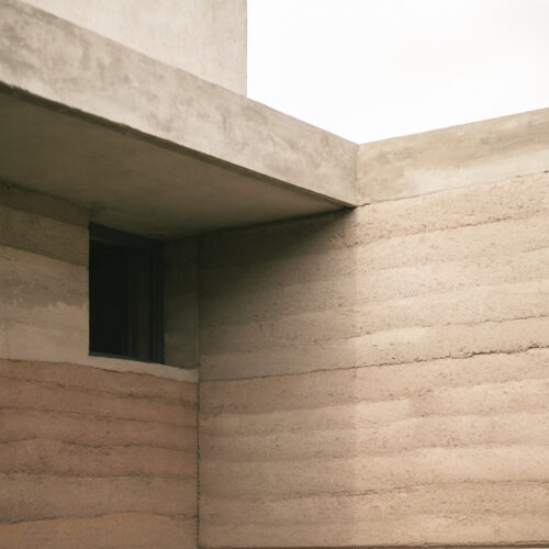 Nandi House / Fino Lozano + Moro Taller De Arquitectura 15 Nandi house / fino lozano + moro taller de arquitectura