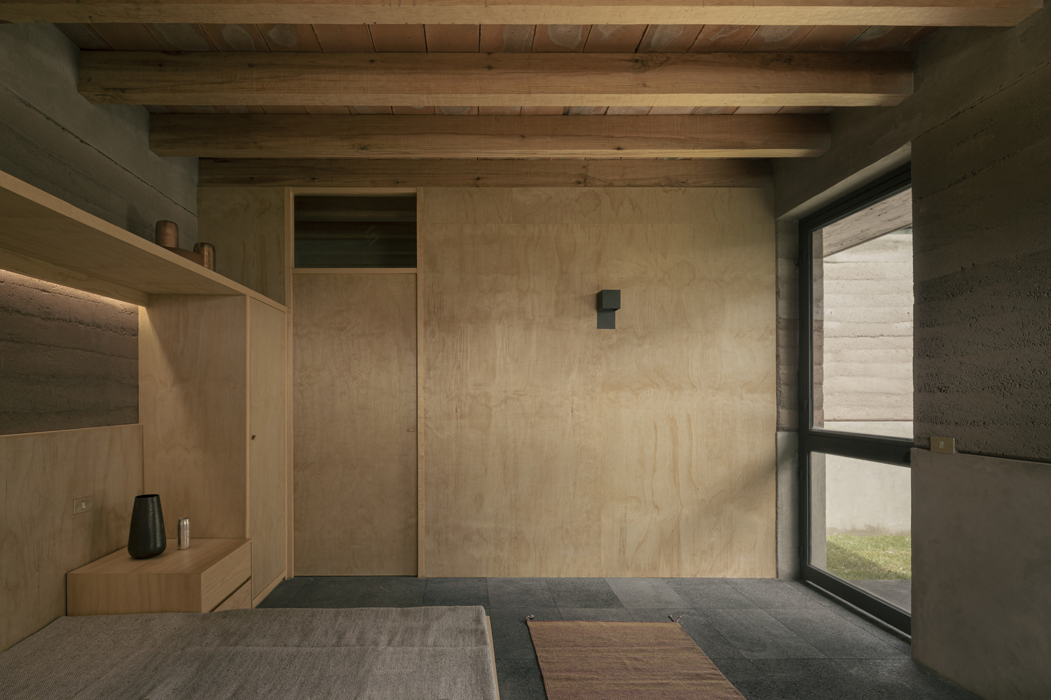 Casa-Nandi-Fino-Lozano-Plus-Moro-Taller-De-Arquitectura_13 Nandi house / fino lozano + moro taller de arquitectura