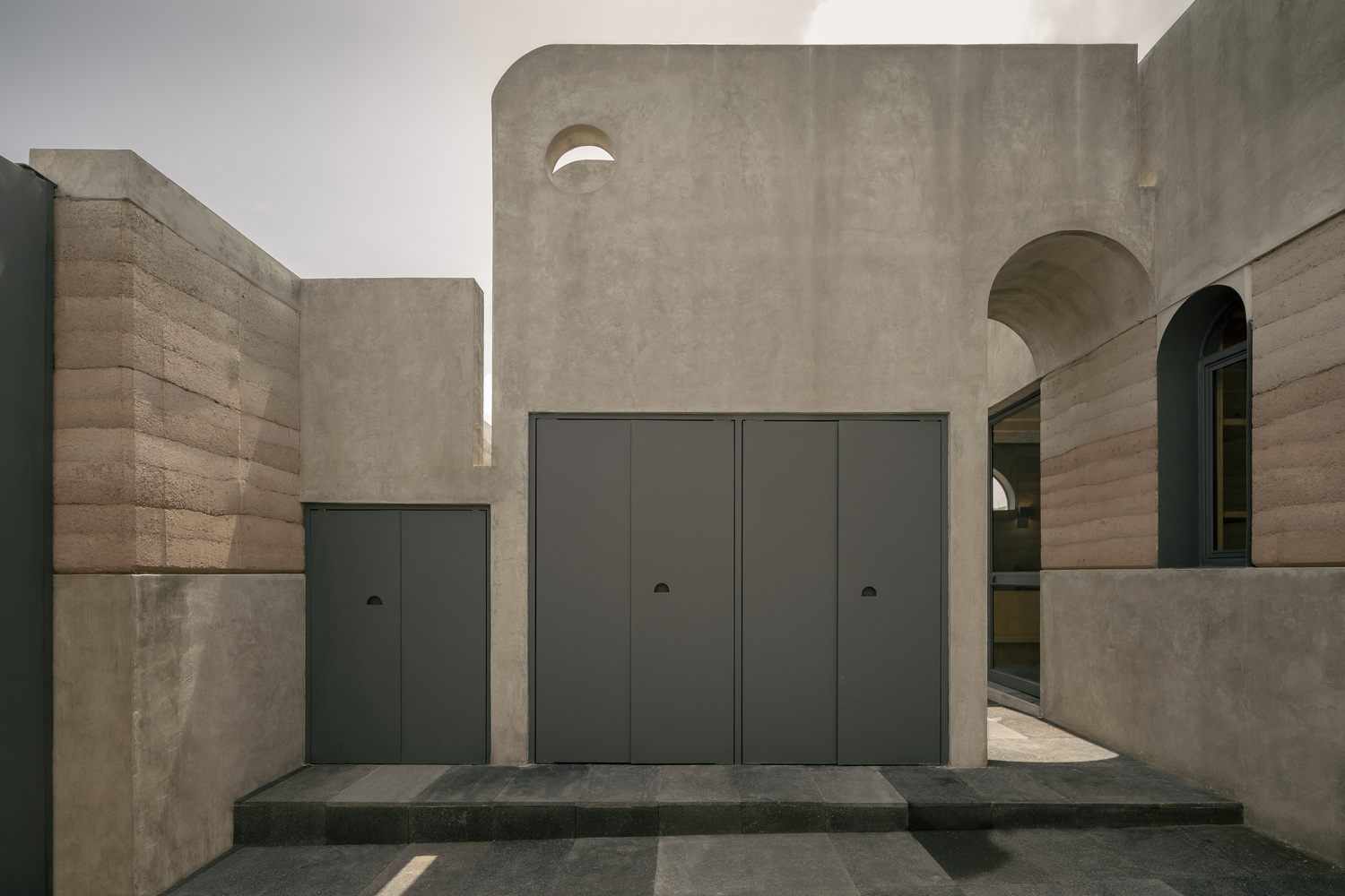 Casa-Nandi-Fino-Lozano-Plus-Moro-Taller-De-Arquitectura_15 Nandi house / fino lozano + moro taller de arquitectura