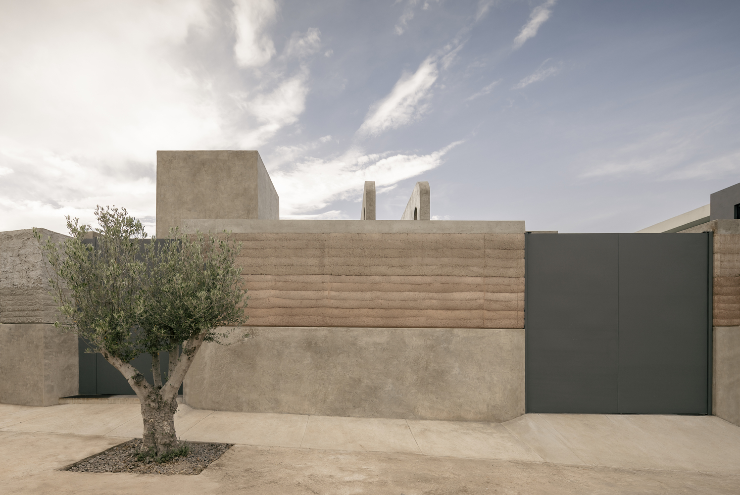 Casa-Nandi-Fino-Lozano-Plus-Moro-Taller-De-Arquitectura_3 Nandi house / fino lozano + moro taller de arquitectura