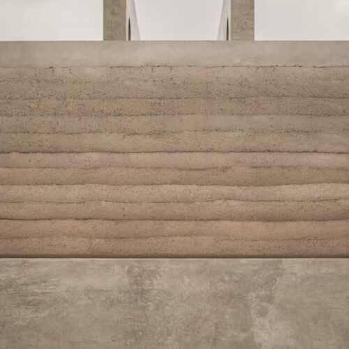 Nandi House / Fino Lozano + Moro Taller De Arquitectura 19 Nandi house / fino lozano + moro taller de arquitectura