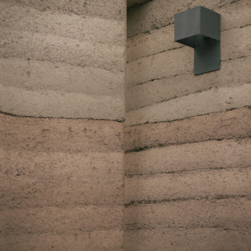 Nandi House / Fino Lozano + Moro Taller De Arquitectura 18 Nandi house / fino lozano + moro taller de arquitectura
