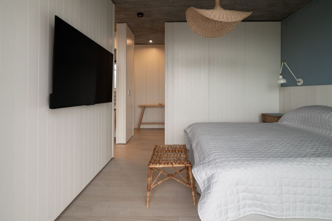 Pirca House / En Obra Arquitectos 30 Pirca house / en obra arquitectos