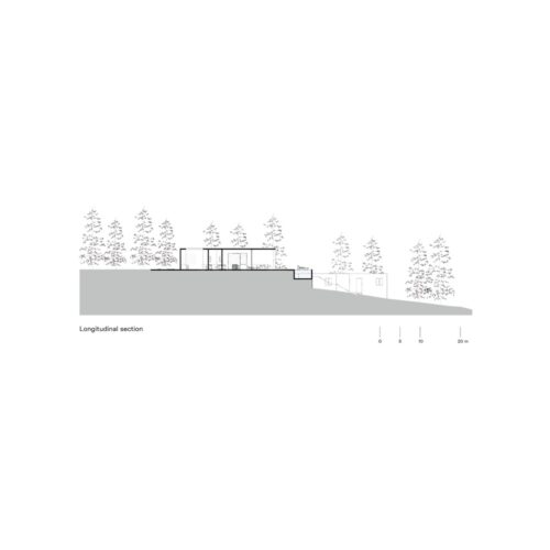 Copas House / Ppaa 37 Copas house / ppaa