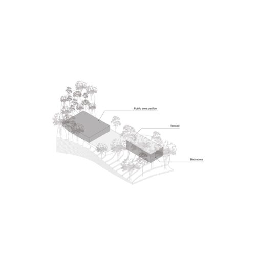 Copas House / Ppaa 38 Copas house / ppaa