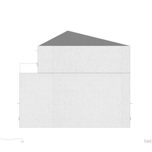 Yearly Plan Shanghai Gallery / Dongqi Design 47 Yearly plan shanghai gallery / dongqi design