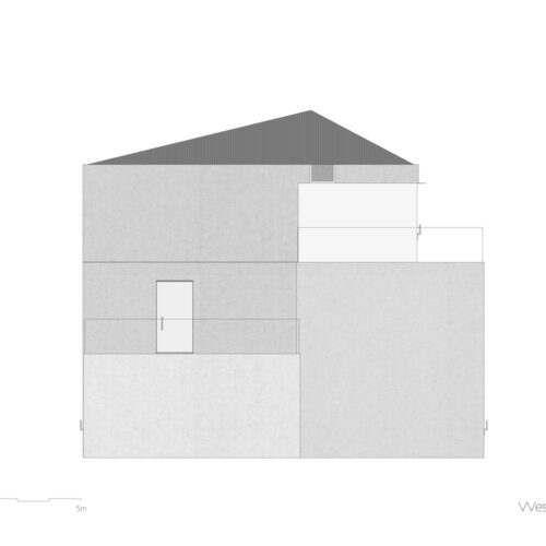Yearly Plan Shanghai Gallery / Dongqi Design 44 Yearly plan shanghai gallery / dongqi design