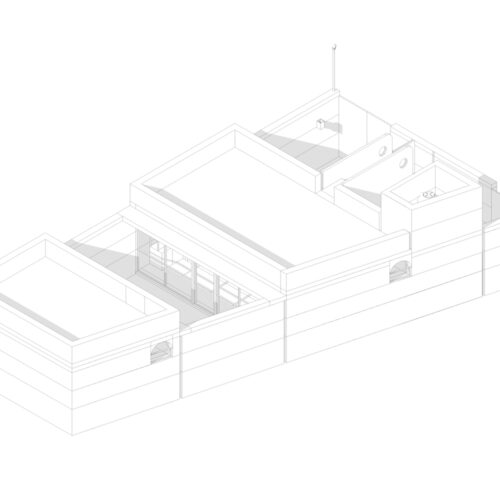 Nandi House / Fino Lozano + Moro Taller De Arquitectura 33 Nandi house / fino lozano + moro taller de arquitectura