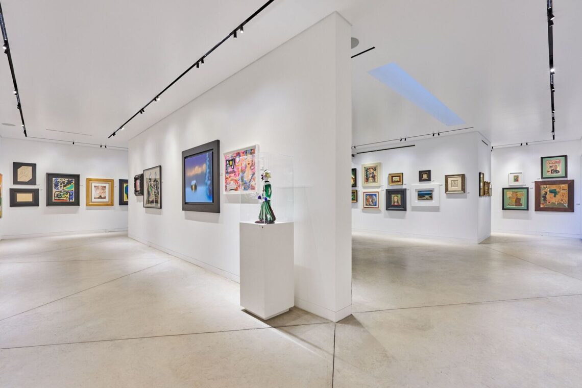 Lourdes Gallery / João Costa Nóbrega, Arquitecto 12 Lourdes gallery / joão costa nóbrega, arquitecto