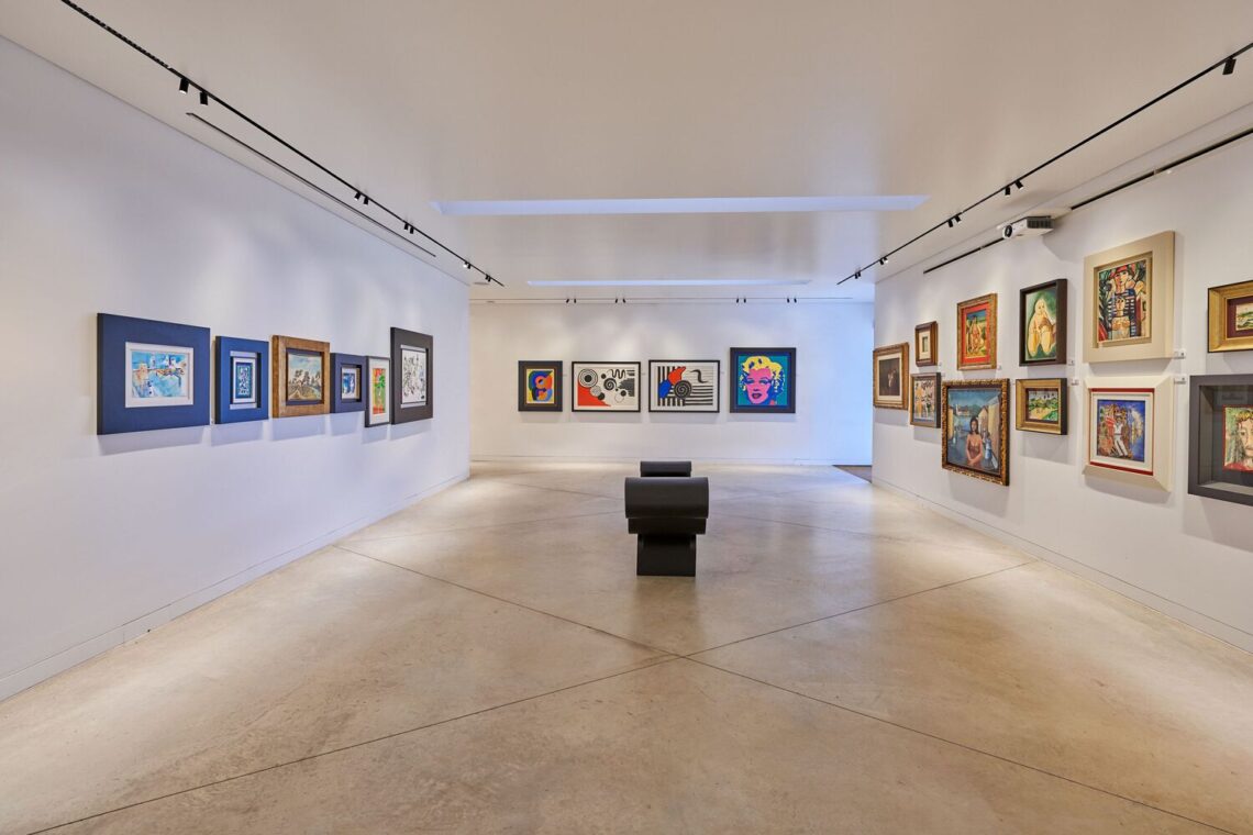 Lourdes Gallery / João Costa Nóbrega, Arquitecto 3 Lourdes gallery / joão costa nóbrega, arquitecto