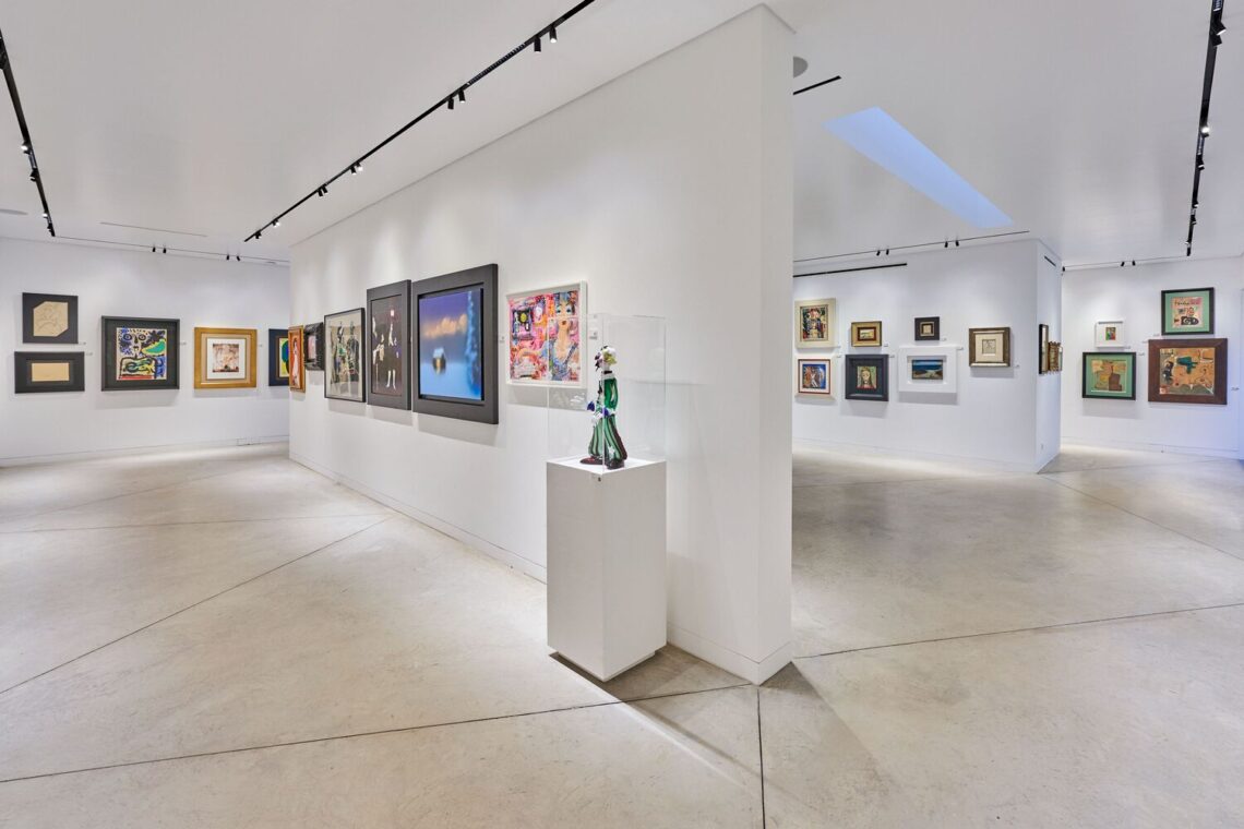Lourdes Gallery / João Costa Nóbrega, Arquitecto 13 Lourdes gallery / joão costa nóbrega, arquitecto