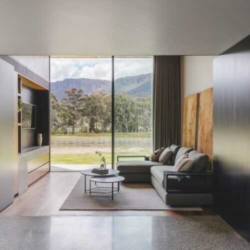 Golden Vale House / J Mammone Architecture 23 Golden vale house / j mammone architecture