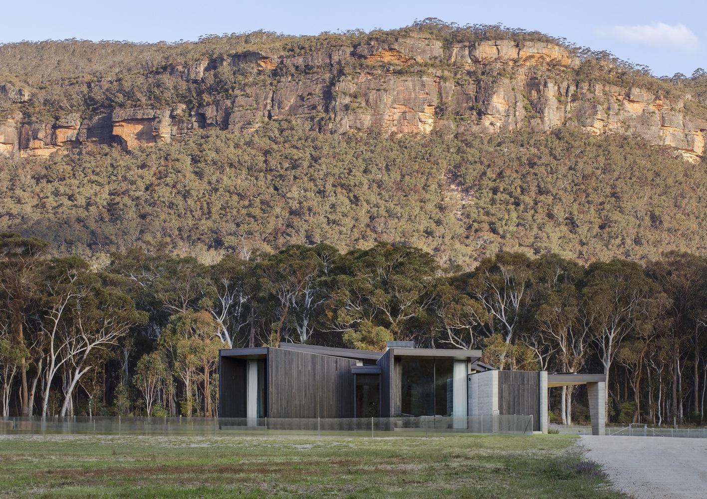 Golden-Vale-House-J-Mammone-Architecture_14 Golden vale house / j mammone architecture
