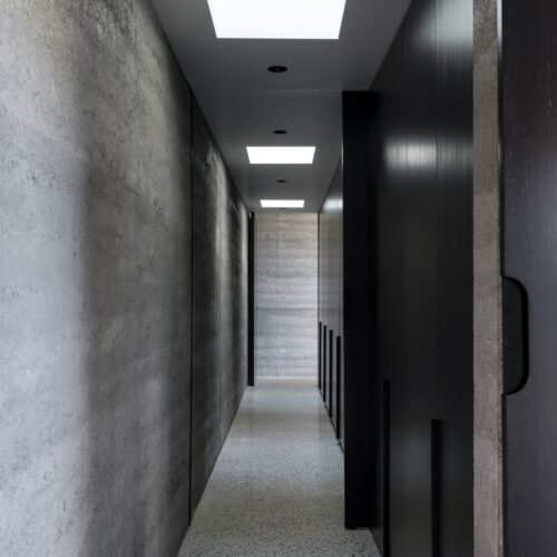 Golden Vale House / J Mammone Architecture 19 Golden vale house / j mammone architecture