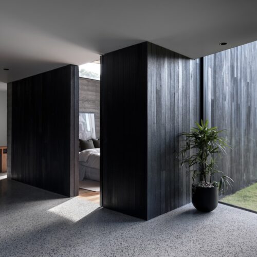 Golden Vale House / J Mammone Architecture 18 Golden vale house / j mammone architecture