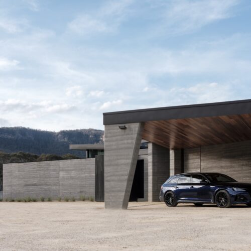 Golden Vale House / J Mammone Architecture 17 Golden vale house / j mammone architecture