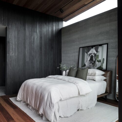 Golden Vale House / J Mammone Architecture 15 Golden vale house / j mammone architecture