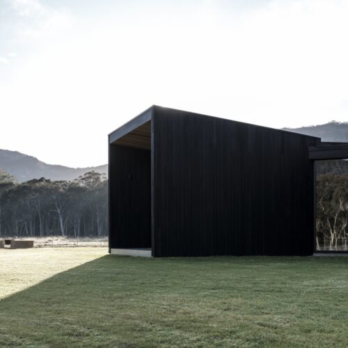 Golden Vale House / J Mammone Architecture 14 Golden vale house / j mammone architecture