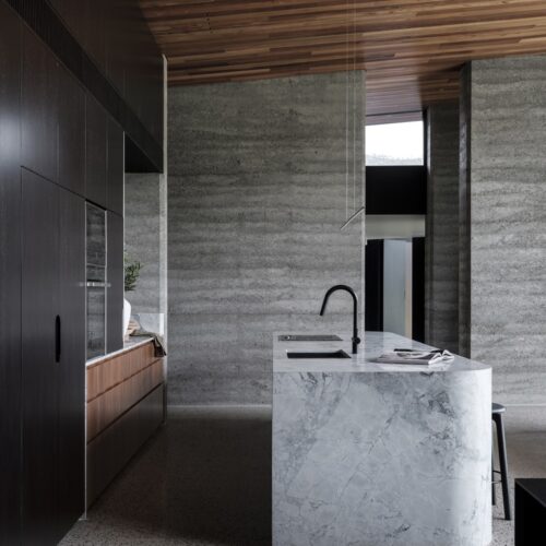 Golden Vale House / J Mammone Architecture 12 Golden vale house / j mammone architecture