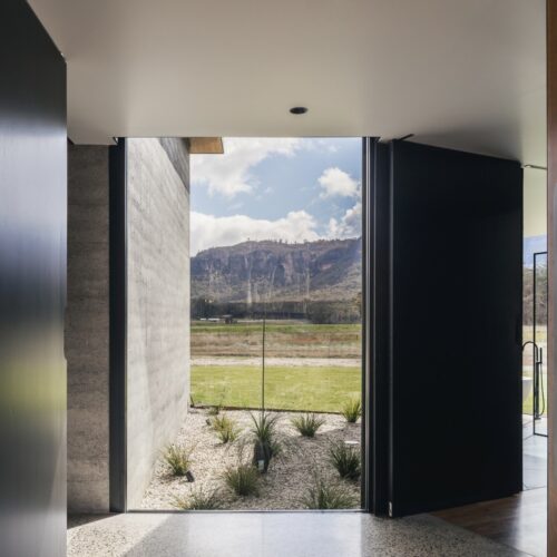 Golden Vale House / J Mammone Architecture 30 Golden vale house / j mammone architecture