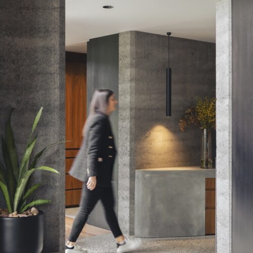 Golden Vale House / J Mammone Architecture 28 Golden vale house / j mammone architecture