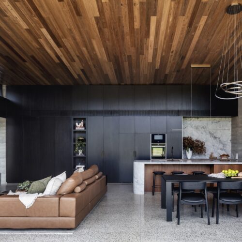 Golden Vale House / J Mammone Architecture 26 Golden vale house / j mammone architecture