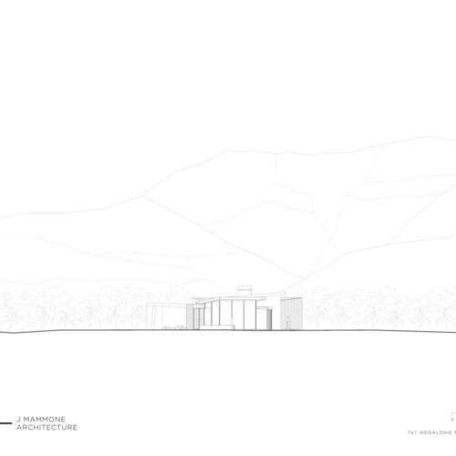 Golden Vale House / J Mammone Architecture 35 Golden vale house / j mammone architecture