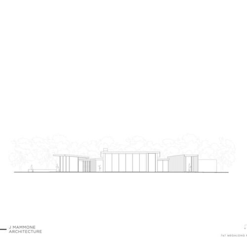 Golden Vale House / J Mammone Architecture 36 Golden vale house / j mammone architecture