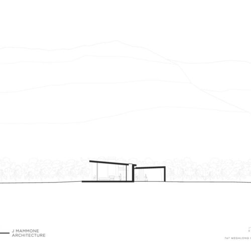 Golden Vale House / J Mammone Architecture 37 Golden vale house / j mammone architecture