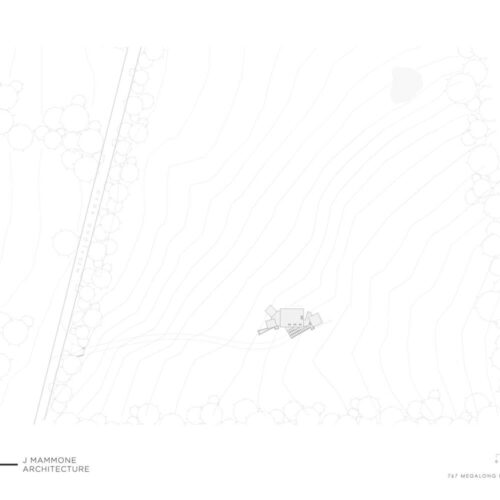 Golden Vale House / J Mammone Architecture 33 Golden vale house / j mammone architecture