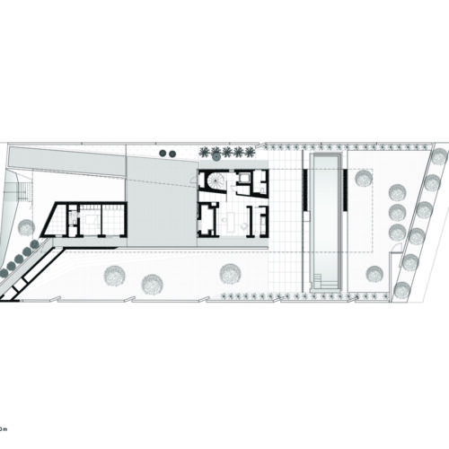 Residence 222 / Eraclis Papachristou Architects 31 Residence 222 / eraclis papachristou architects