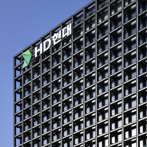 Hd Hyundai Global R&D Center / Nikken Sekkei + Heerim Architects &Amp; Planners 31 Hd hyundai global r&d center / nikken sekkei + heerim architects & planners