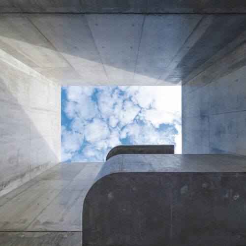 House in nishizaki / studio cochi architects