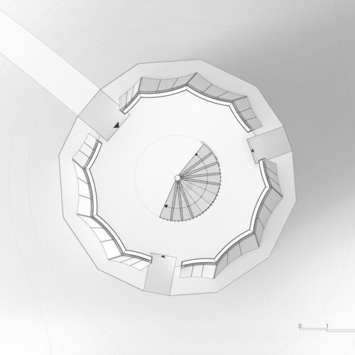 Wangen Tower / Icd/Itke/Intcdc University Of Stuttgart 31 Wangen tower / icd/itke/intcdc university of stuttgart