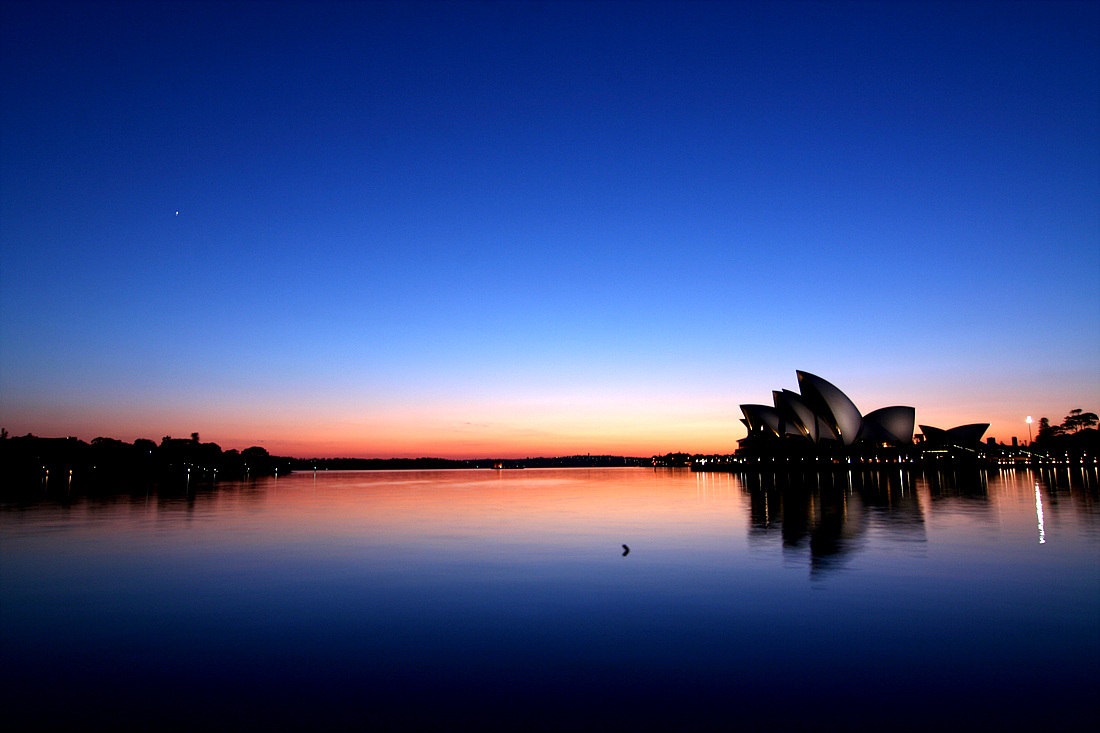 Sydney Opera House-Jørn Utzon-Classics On Architecture Lab-Jspl (2) Sydney opera house / jørn utzon | classics on architecture lab