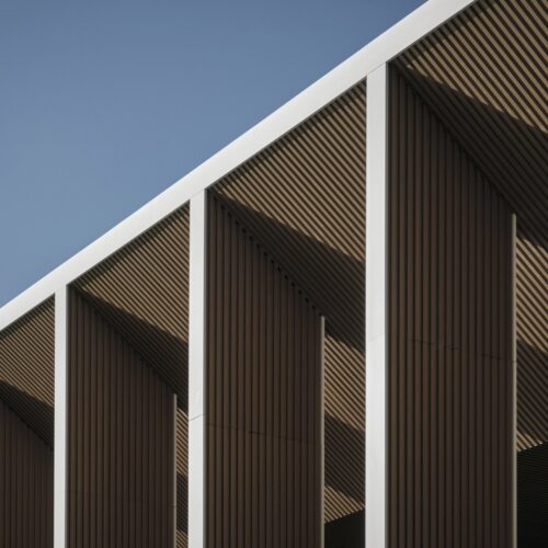 La Cadiere One Lake City Residential Buildings / Scda Architects 12 La cadiere one lake city residential buildings / scda architects