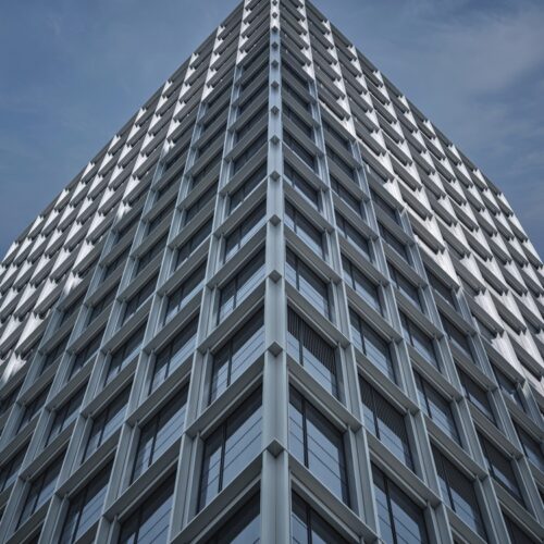 La Cadiere One Lake City Residential Buildings / Scda Architects 19 La cadiere one lake city residential buildings / scda architects